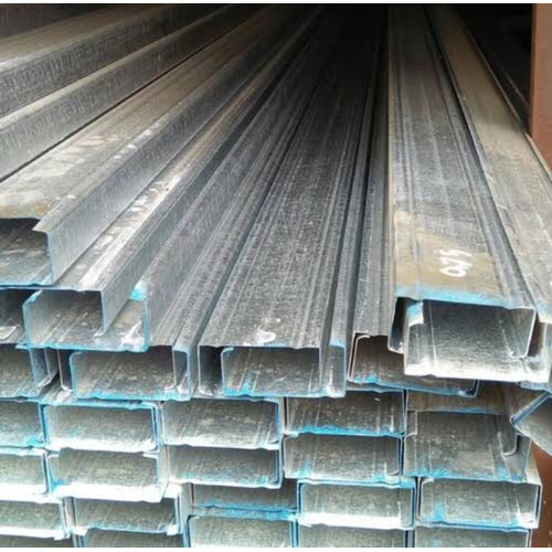 BAJA RINGAN C (KUDA2) 0.75 NO PRINTING